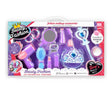 BEAUTY FASHION Y ACCESORIOS 2198523