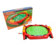 Juego de Mesa Futbol Flipper Chico 1741410