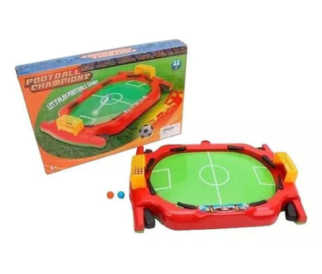 Juego de Mesa Futbol Flipper Chico 1741410