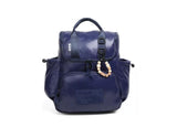Chimola Mochila Maternal Collect Memories M171