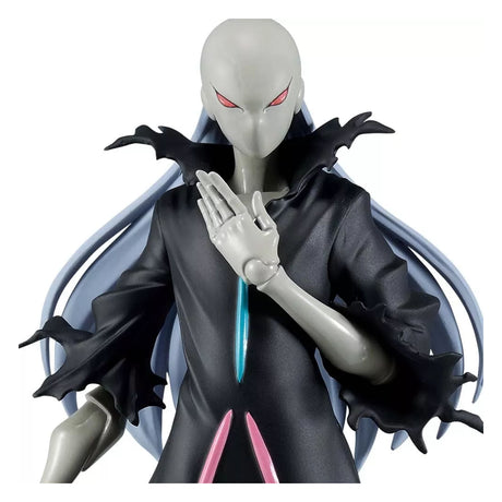 BANPRESTO - THAT TIME I GOT REINCARNATED AS A SLIME - GUARDIAN OF SPIRITS BERETTA 19024