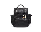 Chimola Mochila Maternal Collect Memories M171