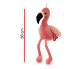 Phi Phi Flamenco 30cm 4106