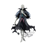 BANPRESTO - THAT TIME I GOT REINCARNATED AS A SLIME - GUARDIAN OF SPIRITS BERETTA 19024