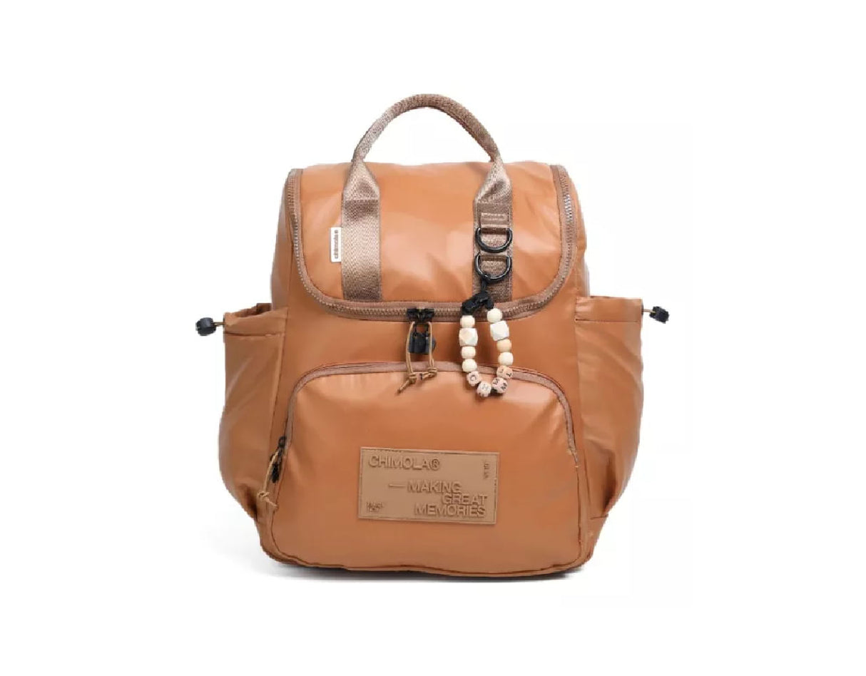 Chimola Mochila Maternal Collect Memories M171
