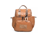 Chimola Mochila Maternal Collect Memories M171