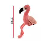 Phi Phi Flamenco 30cm 4106