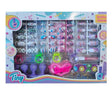 Tiny Fantasy Set de uñas grande 53701