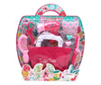 Set De Belleza Infantil Con Bolsito 2176041