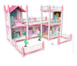 CASA DE MUÑECAS 2150253