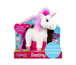 Vivid Destiny Unicornio 31279