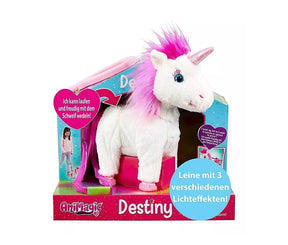 Vivid Destiny Unicornio 31279