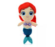 Peluche Disney La Sirenita Ariel 25cm PD001