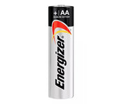 Pila Energizer AA (X1)