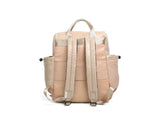 Chimola Mochila Maternal Collect Memories M171