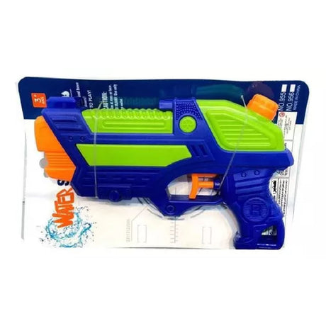 PISTOLA DE AGUA 2187170