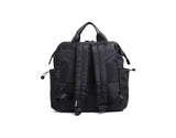 Chimola Mochila Maternal Hello Baby Con Cambiador M170