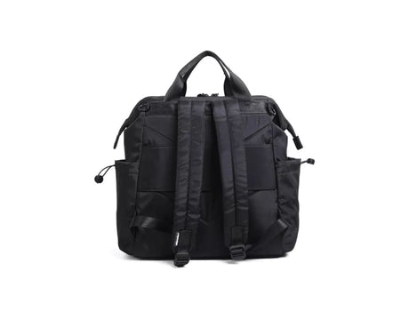 Chimola Mochila Maternal Hello Baby Con Cambiador M170