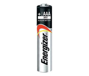 Pila Energizer AAA (X1)
