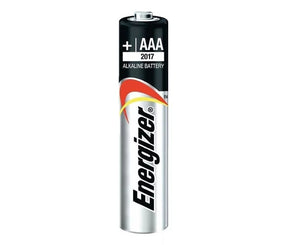 Pila Energizer AAA (X1)
