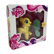 My happy horse 53152