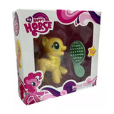 My happy horse 53152