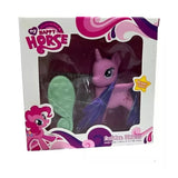My happy horse 53152