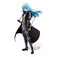 BANPRESTO -THAT TIME I GOT REINCARNATED AS A SLIME - RIMURU TEMPEST