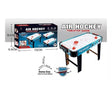 JUEGO DE MESA ICE HOCKEY GAME 2161579