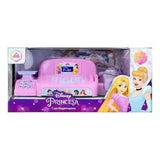 Caja registradora Disney Princesas 954521