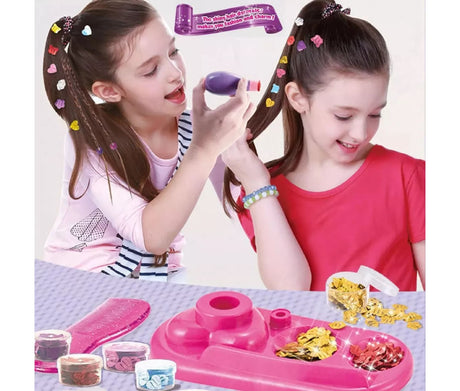 My Look Moda y encanto 2666