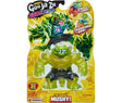 Heroes of Goo Jit Zu Goo Shifters I'm Super Mushy! 41396-ITK