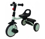 Triciclo Infantil Light Blue B61