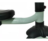 Triciclo Infantil Light Blue B61