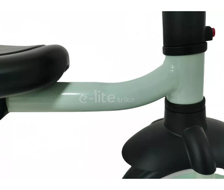 Triciclo Infantil Light Blue B61