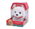 Puppy House 2656