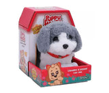 Puppy House 2656