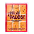 Juego De Mesa Ni A Palos! Desafios Cognitivos 4004