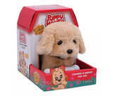 Puppy House 2656