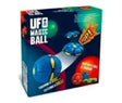 Pelota Frisbee Transformable Magic Ball 2182848