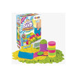 Arena Magica Craze Sandamazing Neon Set 32374
