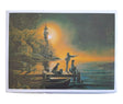 MAR BRILLANTE TERRY REDLIN 5074 500 PCS JIGSAW PUZZLE 1963523