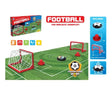 JUEGO DE MESA FOOTBALL TEJO 2173125