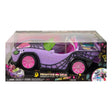 Monster High Accesorios para Muñeca Vehiculo HHK63