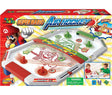 Super Mario Air Hockey 7361