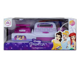 Caja registradora Disney Princesas 954517