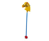 Cabeza de Caballo N250