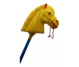 Cabeza de Caballo N250
