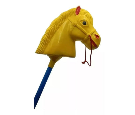 Cabeza de Caballo N250