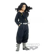 BANPRESTO - TOKYO REVENGERS - KEISUKE BAJI VOL 1 - 13460